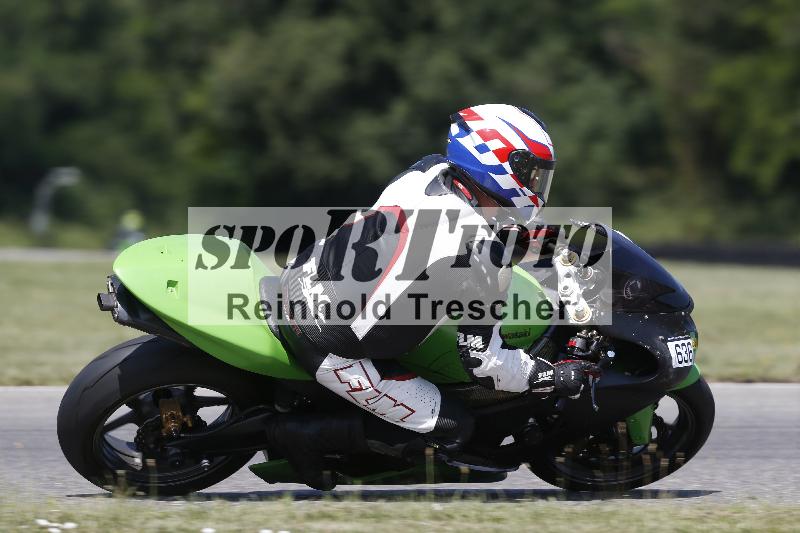 Archiv-2025/28 20.06.2025 PROMAX ADR/Gruppe gruen/636